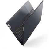 Подробнее о Lenovo IdeaPad 1 15IAU7 Abyss Blue 2024 82QD00HMUS