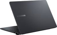 Подробнее о ASUS ExpertBook B1 (B1503) Gentle Grey B1503CVA-S70252 / 90NX0801-M008Y0