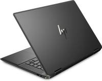 Подробнее о HP Spectre x360 2-in-1 Laptop 16-f2023dx Nightfall black 7H101UA