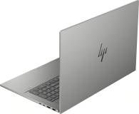 Подробнее о HP Envy 17-cw1 Base NB PC Natural Silver 8L755AV