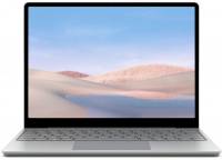 Подробнее о Microsoft Surface Laptop GO (12.4' Intel) Platinum THJ-00009