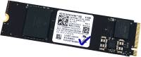 Подробнее о Western Digital WD SN740 512GB M.2 2280 NVMe PCIe Gen4 x4 TLC SDDPNQD-5126-2006