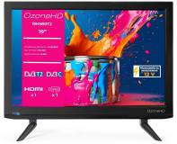 Подробнее о OzoneHD 19HN95T2