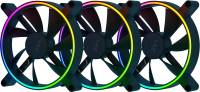 Подробнее о Razer Kunai Chroma 140mm 3 Fans RC21-01810200-R3M1