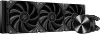 Подробнее о ID-Cooling FX360 Pro Black