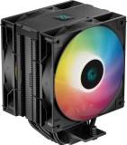 Подробнее о Deepcool AG400 PLUS