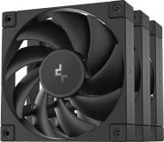 Подробнее о Deepcool R-FD12-BKNPN3-G