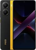 Подробнее о Xiaomi POCO X7 Pro 12/512GB Yellow