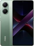 Подробнее о Xiaomi POCO X7 Pro 8/256GB Green