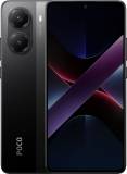 Подробнее о Xiaomi Poco X7 Pro 8/256GB Black