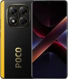 Подробнее о Xiaomi Poco X7 12/512GB Black