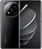 Подробнее о Xiaomi Redmi Note 14 Pro Plus 5G 12/512Gb Titan Black