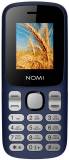 Подробнее о Nomi i1890 Dual Sim Blue i1890BL