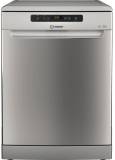 Подробнее о Indesit D2F HD624 AS