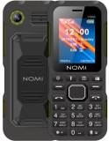 Подробнее о Nomi i1850 Dual Sim Khaki i1850_Khaki