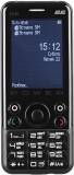 Подробнее о 2E E240 POWER DualSim Black 680576170088