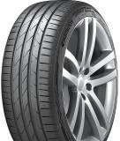 Подробнее о Hankook Ventus Evo SUV K137 235/50 R19 99V