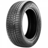 Подробнее о Goodyear Eagle F1 AT 235/55 R19 105W XL