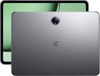 Подробнее о OnePlus Pad Pro 16/512GB Wi-Fi Grey