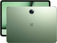 Подробнее о OnePlus Pad Pro 16/512GB Wi-Fi Green