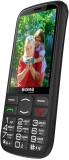 Подробнее о Sigma Comfort 50 Optima Type-C Dual Sim Black 4827798122310