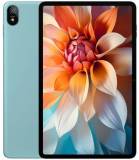 Подробнее о Blackview Tab 18 12GB/256GB LTE Turquoise Green 6931548314639