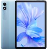 Подробнее о Blackview Tab 90 8/128GB LTE Blue 6931548318125