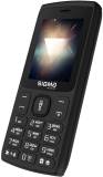 Подробнее о Sigma X-style 34 NRG Type-C Dual SIM Black 4827798120514