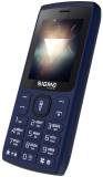 Подробнее о Sigma X-style 34 NRG Type-C Dual SIM Blue 4827798120521