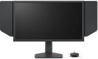 Подробнее о BenQ ZOWIE XL2546X+ 9H.LN1LB.QBE