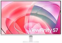 Подробнее о Samsung 32 ViewFinity S7 S70D (LS32D701EAUXEN)