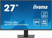 Подробнее о iiyama XU2792UHSU-B6