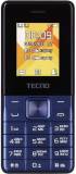 Подробнее о Tecno T301 Dual Sim Deep Blue 4895180778681