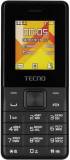 Подробнее о Tecno T301 Dual Sim Phantom Black 4895180778674