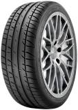 Подробнее о Orium High Performance 195/50 R15 82V