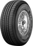 Подробнее о Maxxis BRAVO H/T 750 265/70 R16 112S