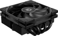 Подробнее о ID-Cooling IS-40-XT BLACK