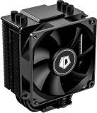 Подробнее о ID-Cooling SE-903-XT Black