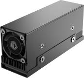 Подробнее о ID-Cooling ZERO M25