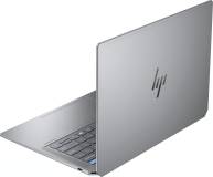 Подробнее о HP OmniBook Ultra Laptop 14-fd0001nn Meteor silver B4MB0EA