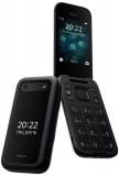 Подробнее о Nokia 2660 Flip Black 2660FlipBlack