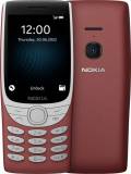 Подробнее о Nokia 8210 4G Dual Sim Red 8210_DS_4G_Red