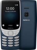 Подробнее о Nokia 8210 4G Dual Sim Blue 8210_DS_4G_Blue