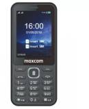 Подробнее о Maxcom MM814 Type-C Black 5908235977720