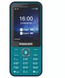 Подробнее о Maxcom MM814 Type-C Green 5908235977744