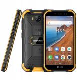 Подробнее о Ulefone Armor X6 2/16GB Black/Orange 6937748733430