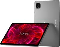 Подробнее о Pixus Falcon LTE 8/256GB Gray 4897058531848