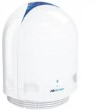 Подробнее о AIRFREE IRIS 40