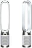 Подробнее о Dyson Purifier Cool Gen1 454843-01  EU