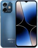 Подробнее о Ulefone Note 16 Pro 8/256GB Serenity Blue 6937748735830